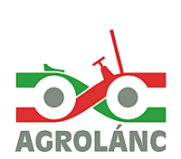 Agrolánc-200sz-new