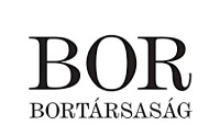 Bortársaság-200sz-new