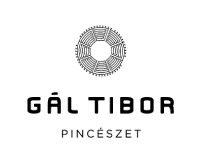 Gál Tibo Pincészet-200sz-new