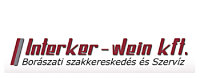 Interker Wein Kft-200sz-new