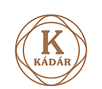 Kádár-200sz-new