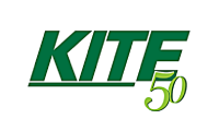 Kite-200sz-new