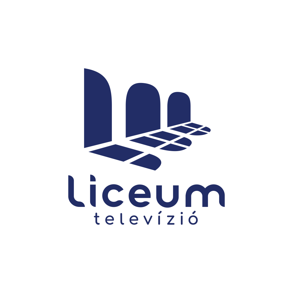 LTV_LOGO 2023_blue