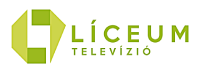 Líceum TV-200sz-new