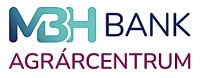 MBH Bank-200sz-new