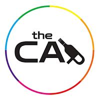 The CAp-200sz-new