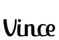 Vince-200sz-new