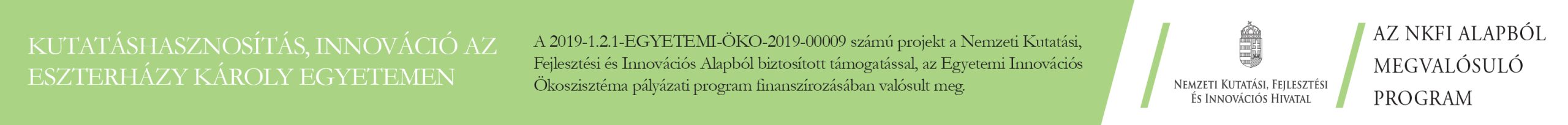 egyetemi-oko-banner-nagy-2