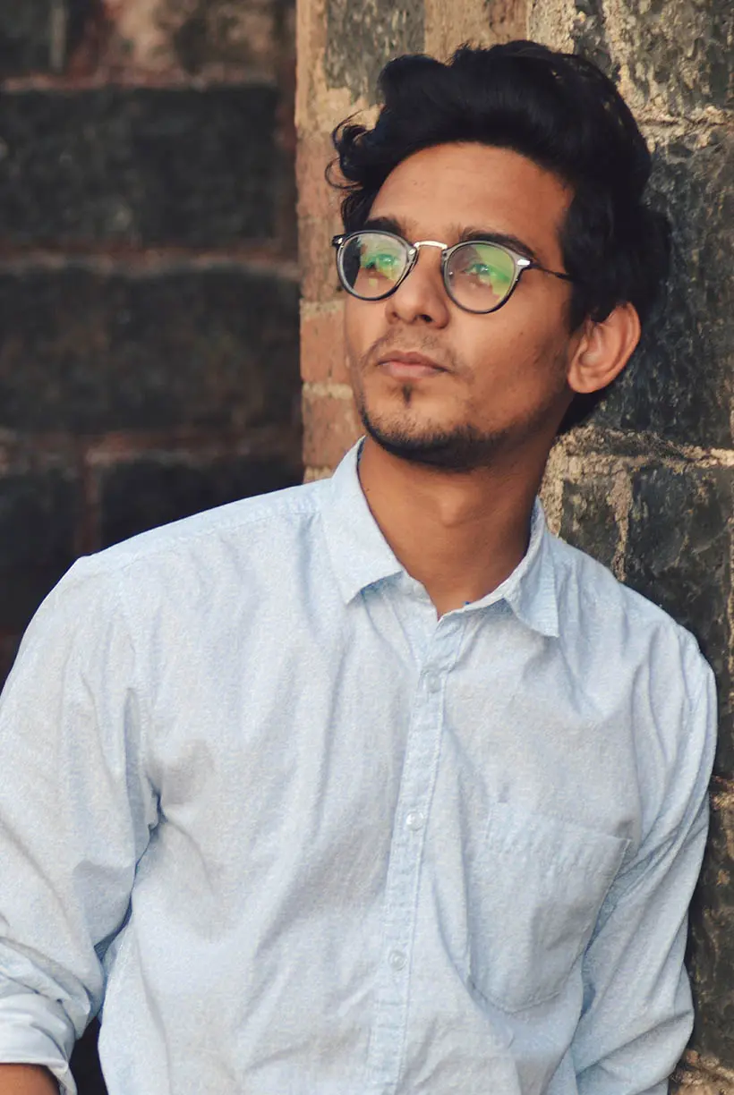 profile2 profile2