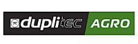 Duplitec-Kft-200sz-new