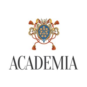 Ekke_academia_logo_szines (1)