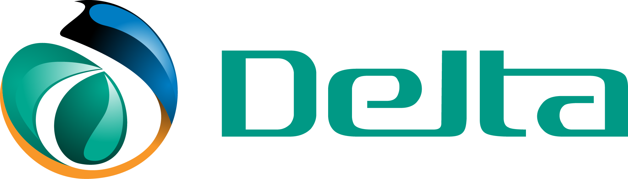 delta_logo_lg