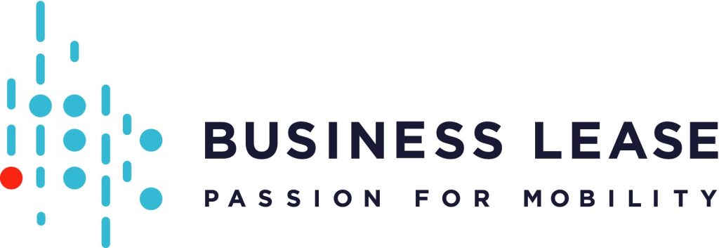 BusinessLease LOGO Landscape