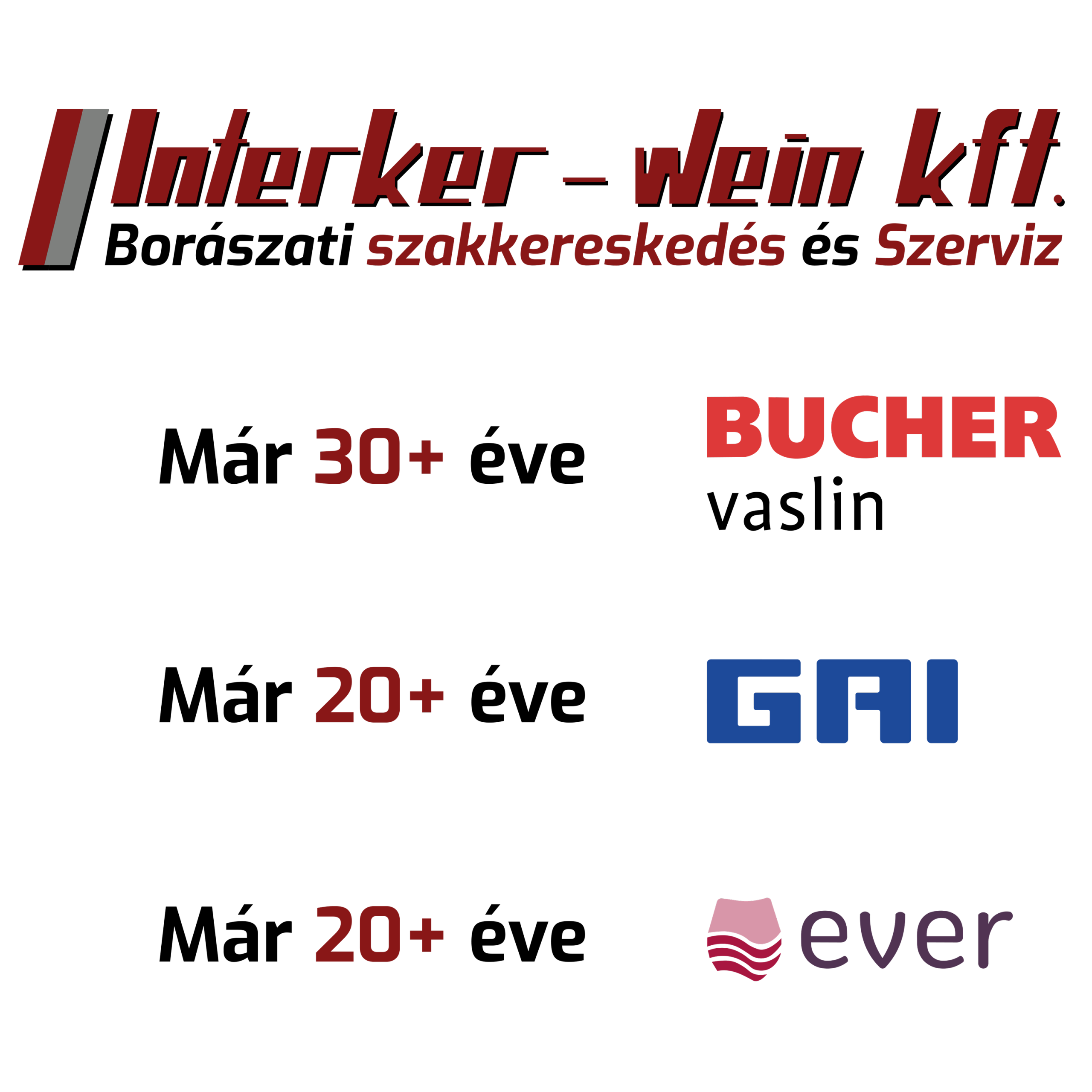 Eger-Wine-meetup-logo