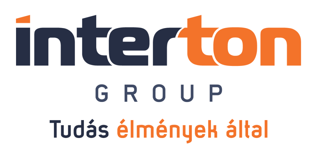 ITG_logo szlogennel_color HU